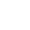 t shirt delivery options
