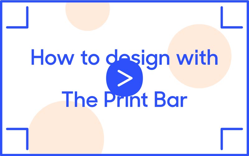 t shirt printing how to video