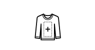 create your own t shirt brand 