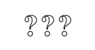 need design assistance
