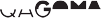 logo-qagoma.png Thumbnail