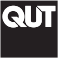 logo-qut.png Thumbnail