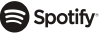 logo-spotify.png Thumbnail