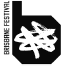 logo-brisfest.png Thumbnail