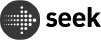 logo-seek.png Thumbnail