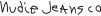 logo-nudiejeans.png Thumbnail