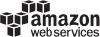 logo-amazon.png Thumbnail