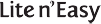 logo-lightneasy.png Thumbnail