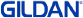 logo-gildan.png Thumbnail