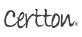 logo-certton.png Thumbnail