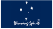 logo-spirit.png Thumbnail