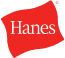 logo-hanes.png Thumbnail