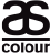 logo-ascolour.png Thumbnail