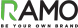 logo-ramo.png Thumbnail