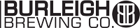 image1.png Thumbnail
