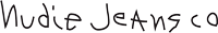 image2.png Thumbnail
