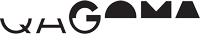 image3.png Thumbnail