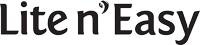 image4.png Thumbnail