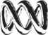 image5.png Thumbnail