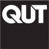 image6.png Thumbnail