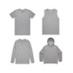 Products by Styles Thumbnail