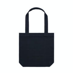 Bags & Totes Thumbnail