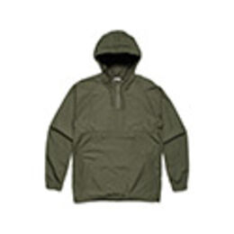 Jackets & Vests Thumbnail