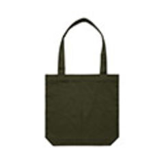Bags & Totes Thumbnail