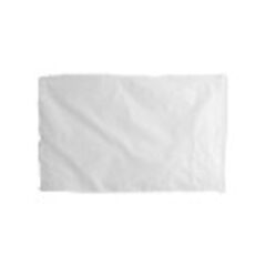 Cushions & Pillow Cases Thumbnail