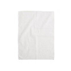 Tea Towels Thumbnail