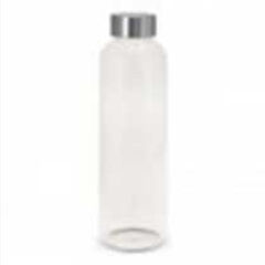 Drinkware Thumbnail