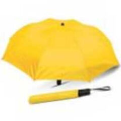 Umbrellas Thumbnail