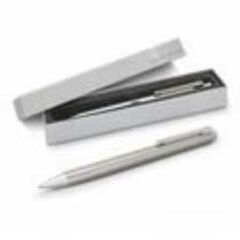 Pens Thumbnail