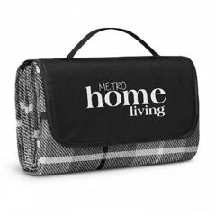 Picnic Blankets Thumbnail