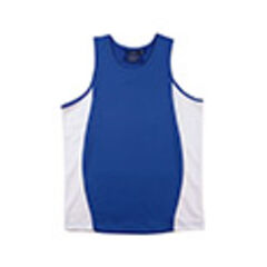 Sportswear Thumbnail