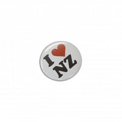 Badges Thumbnail