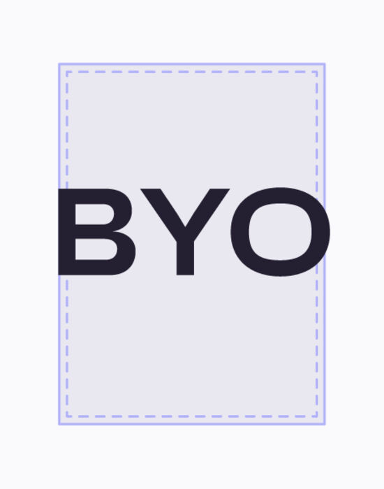 BYO Tea Towels 20+ Thumbnail