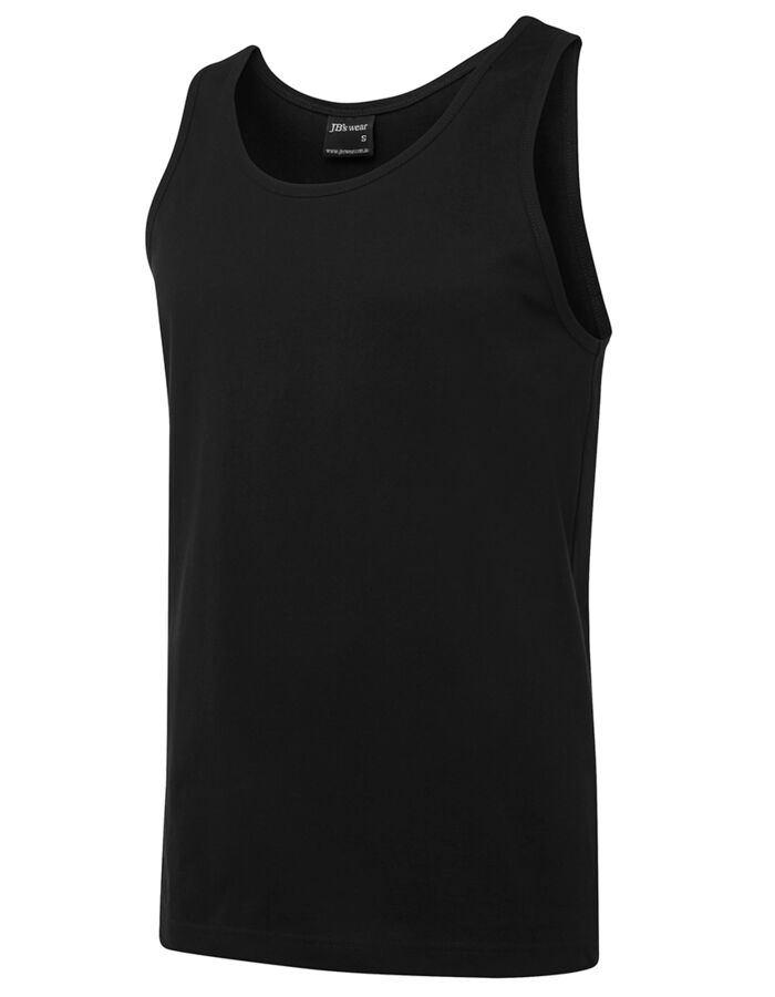 Classic Singlet Thumbnail