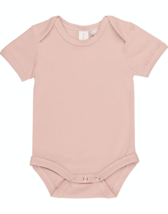 Baby Onesie Thumbnail
