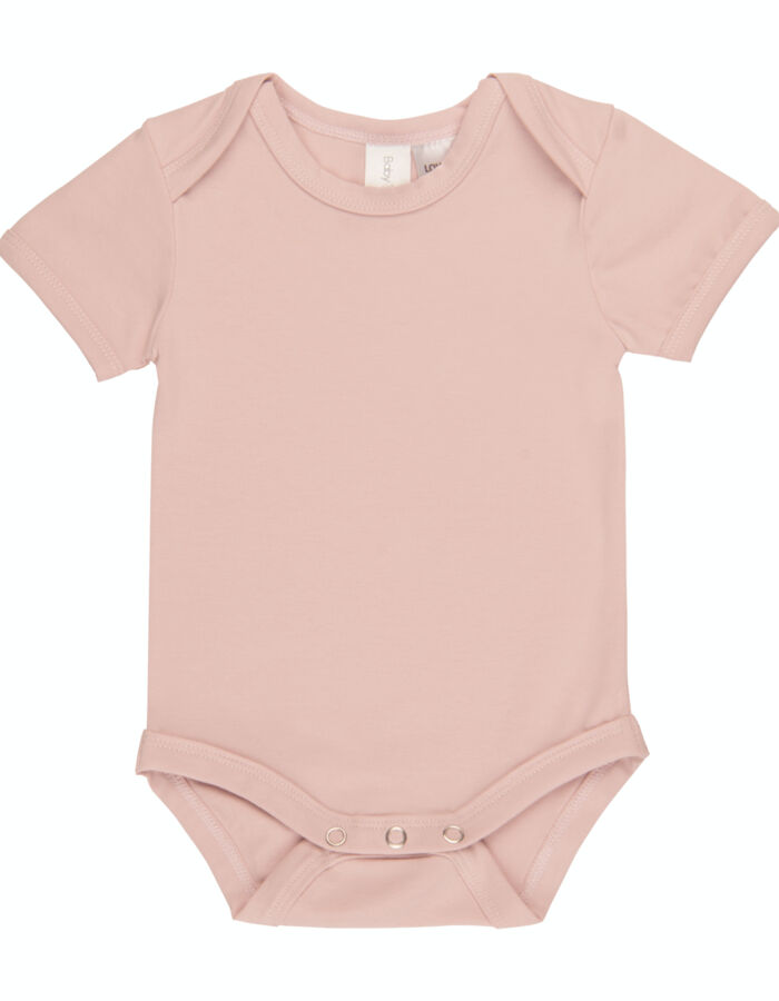 Baby Onesie Thumbnail