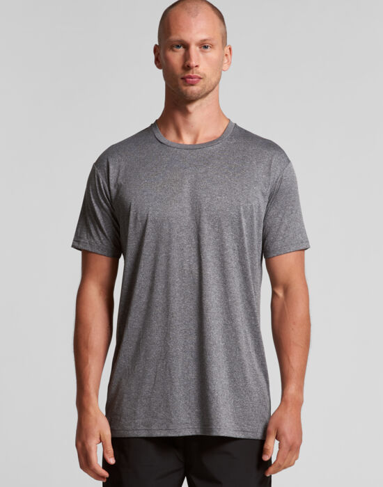 Staple Active Tee Thumbnail