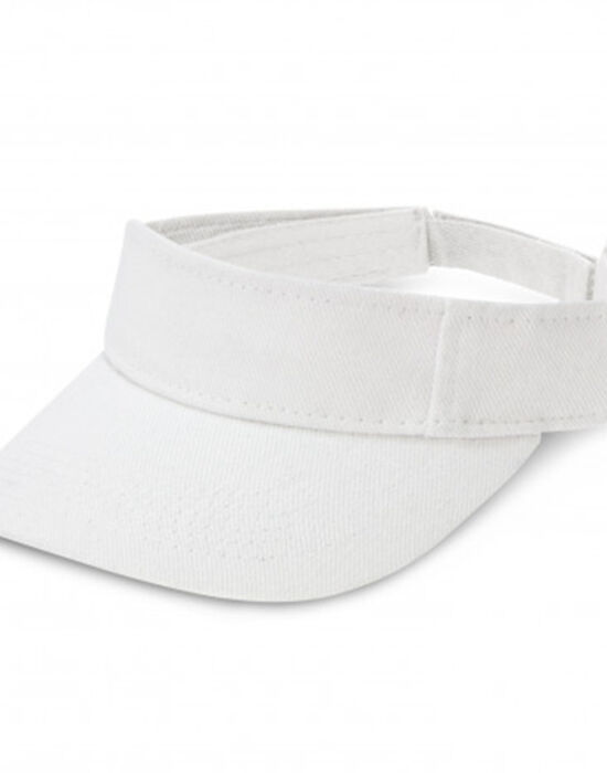 Orlando Sun Visor Thumbnail
