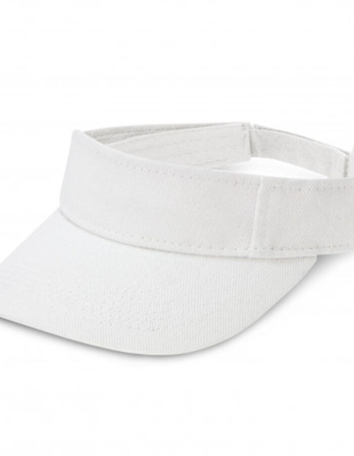 Orlando Sun Visor Thumbnail
