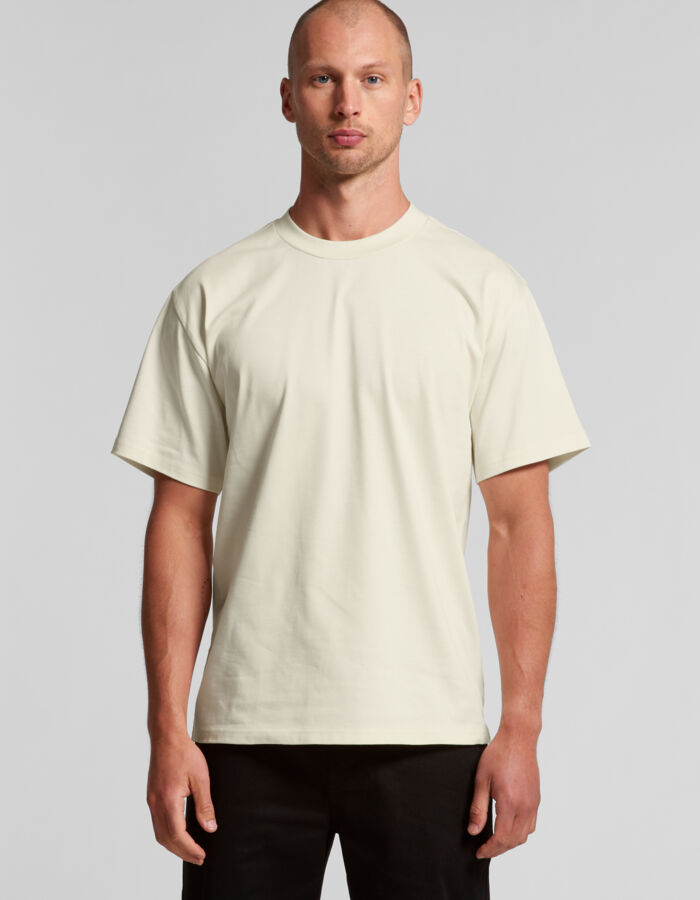 Men's Heavy Tee Thumbnail