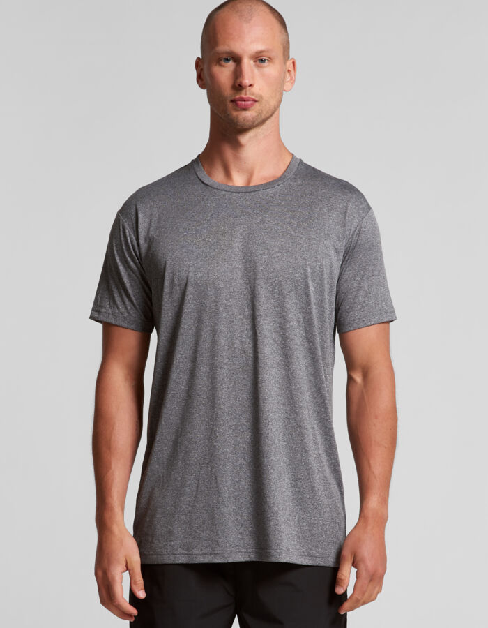 Staple Active Tee Thumbnail