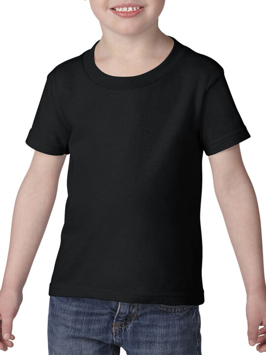 Toddler Unisex T Shirt (Same Day) Thumbnail