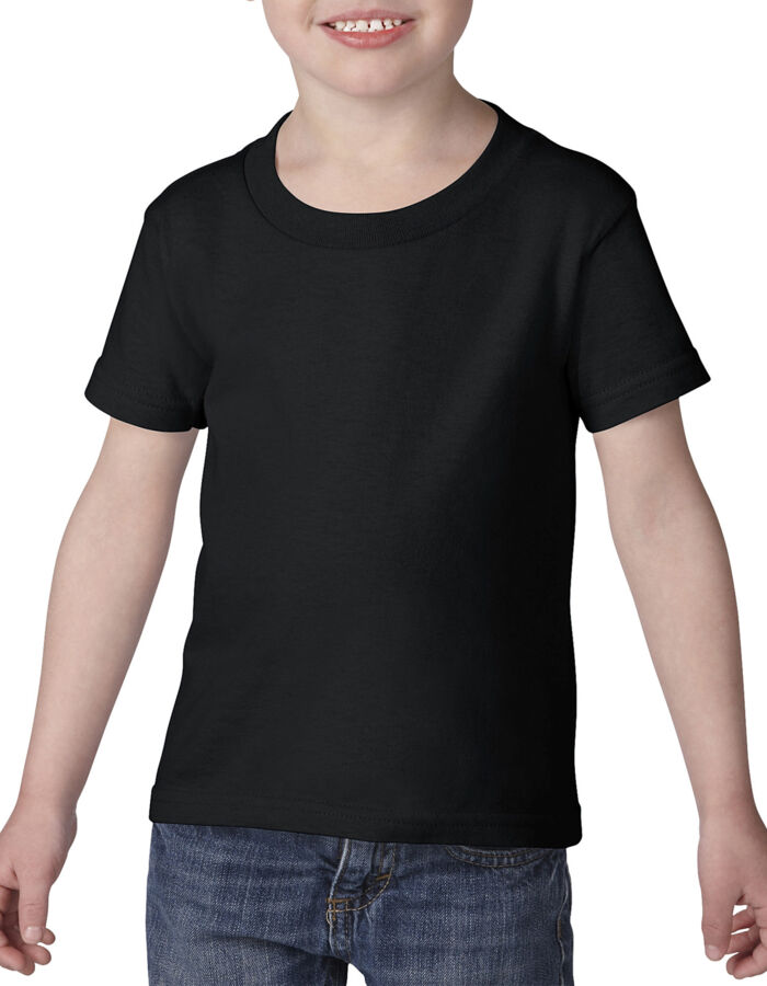 Toddler Unisex T Shirt (Same Day) Thumbnail