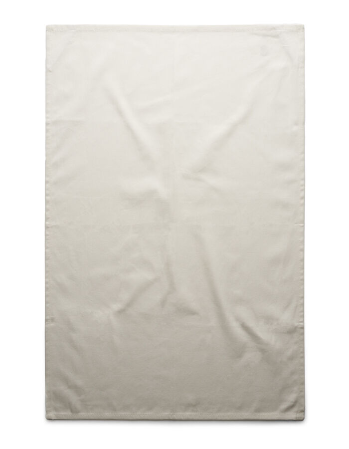 AS Colour 100% Cotton Twill Tea Towel Thumbnail