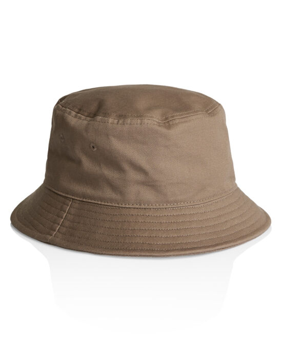 Nylon Bucket Cap Thumbnail