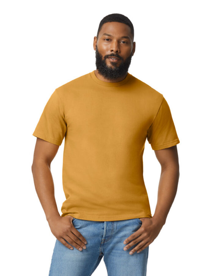 Gildan Softstyle Tee 65000 Thumbnail